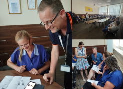 Mersen Kasposvar people