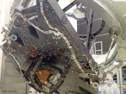 Tükrök És Szilárd Szerkezetek Mersen